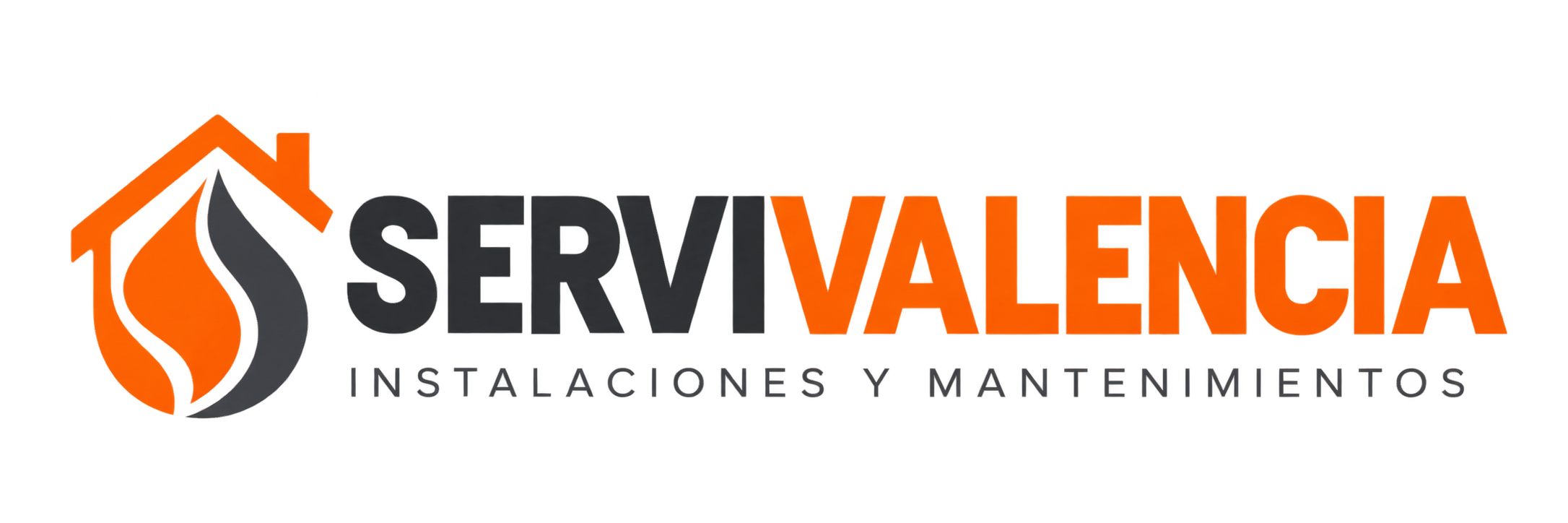 servivalencia